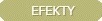 efekty